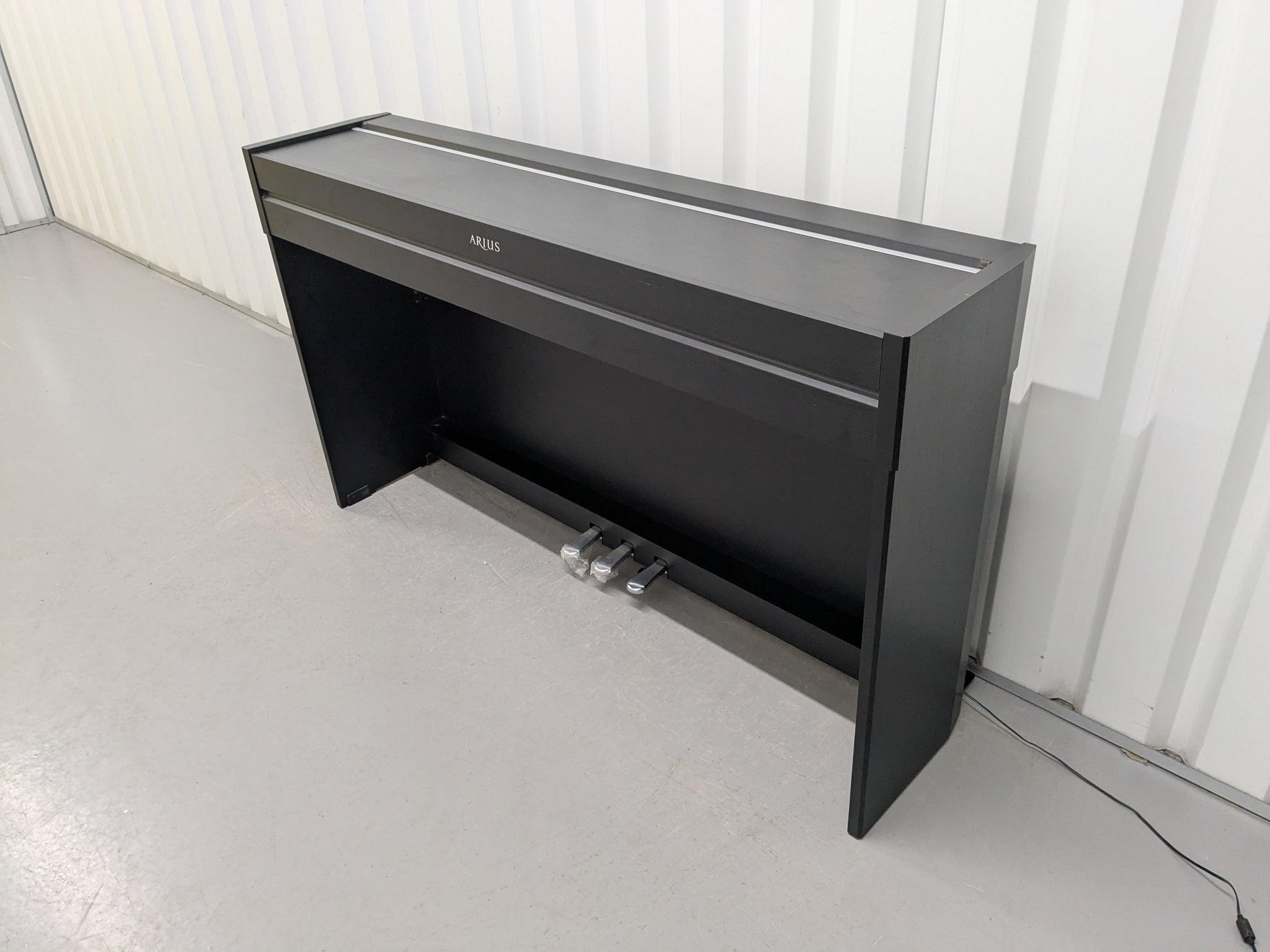 Đàn Piano Điện Yamaha YDP - S51