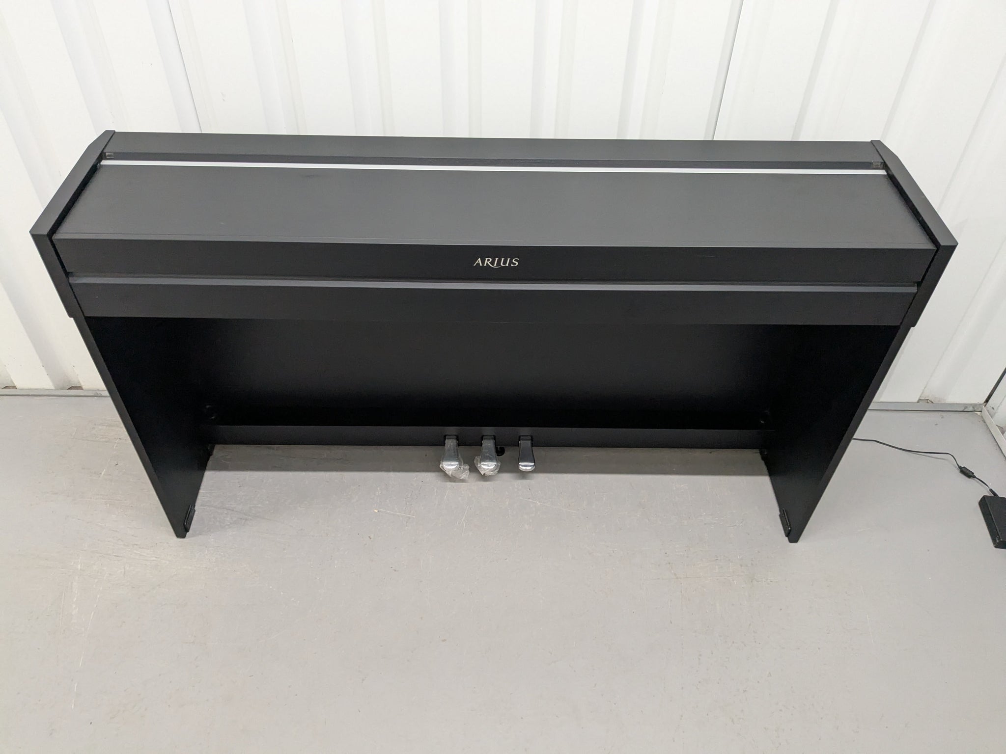 Đàn Piano Điện Yamaha YDP - S51
