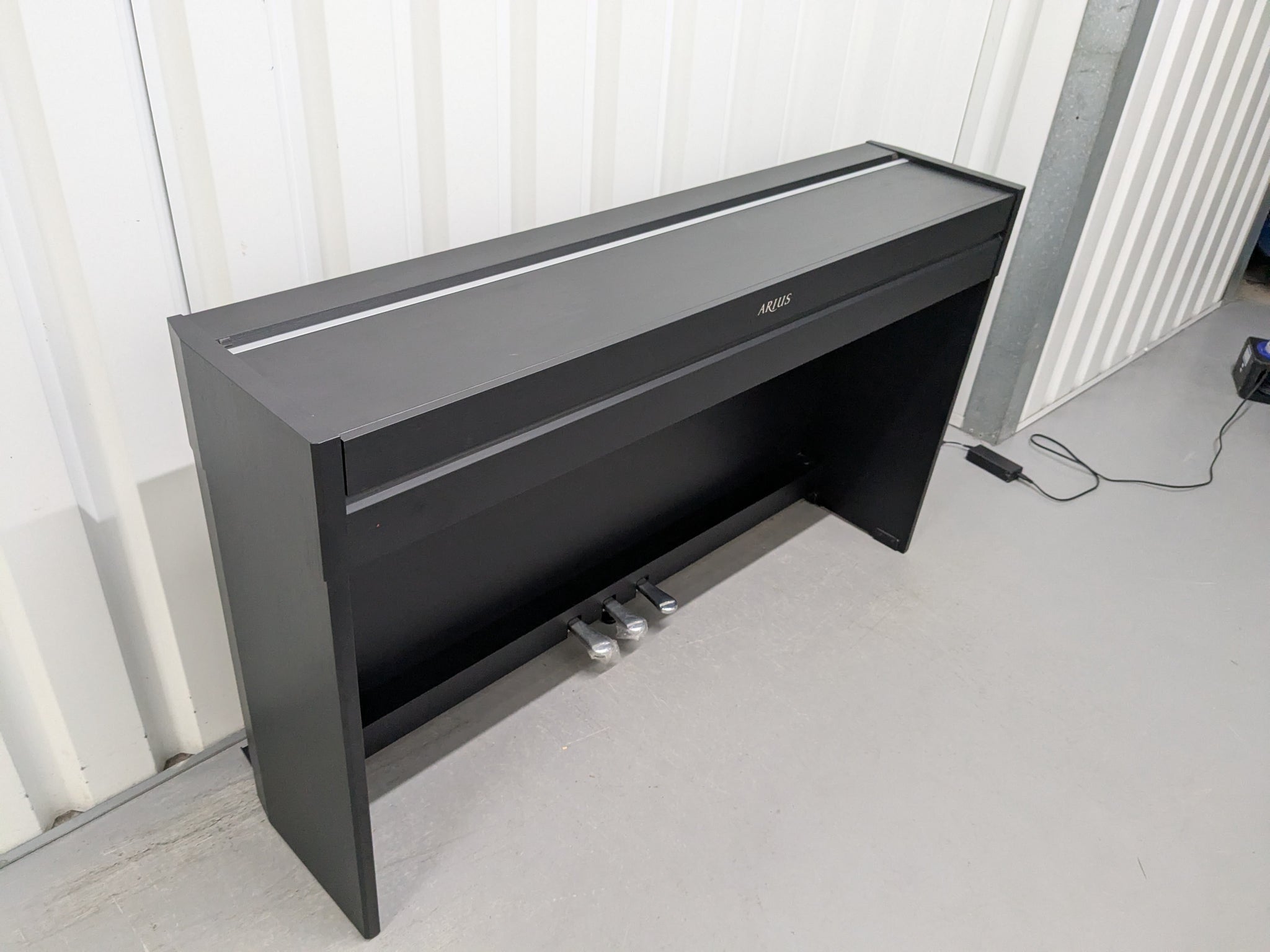 Đàn Piano Điện Yamaha YDP - S51