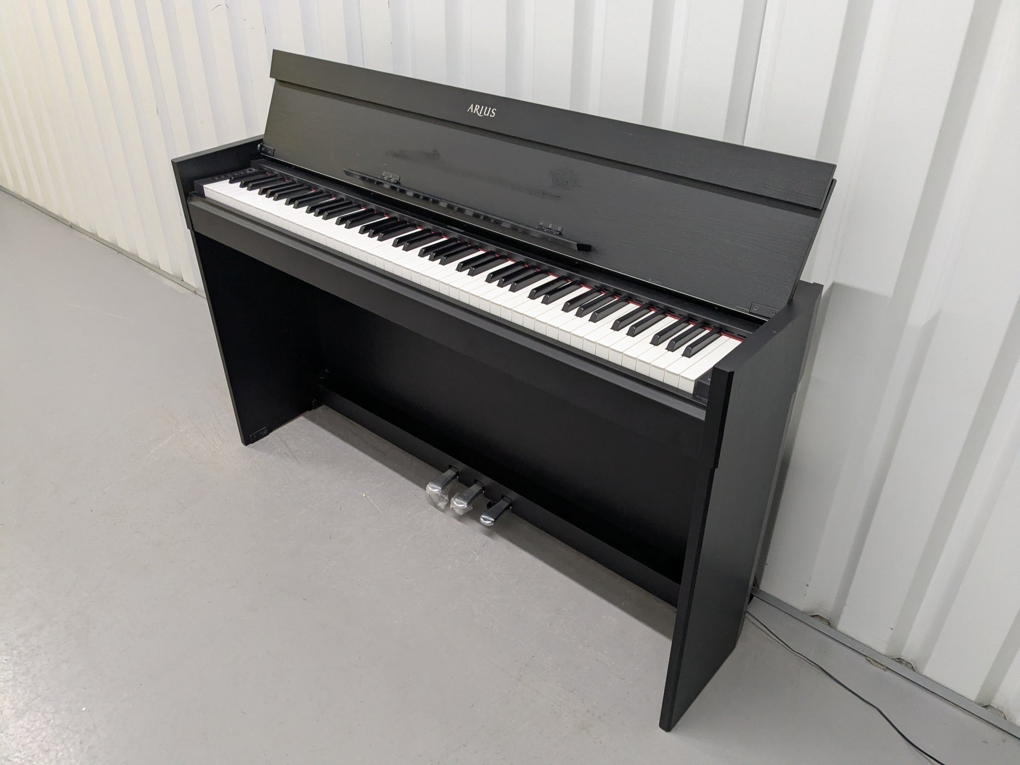 Đàn Piano Điện Yamaha YDP - S51