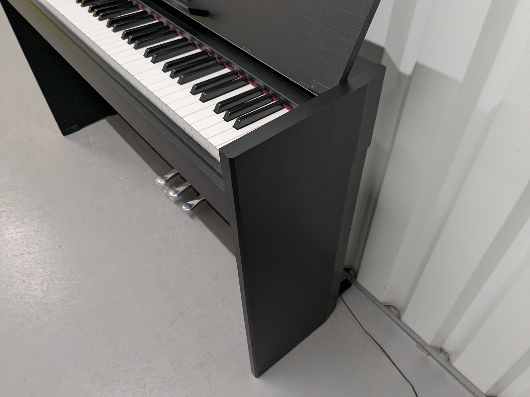 Đàn Piano Điện Yamaha YDP - S51