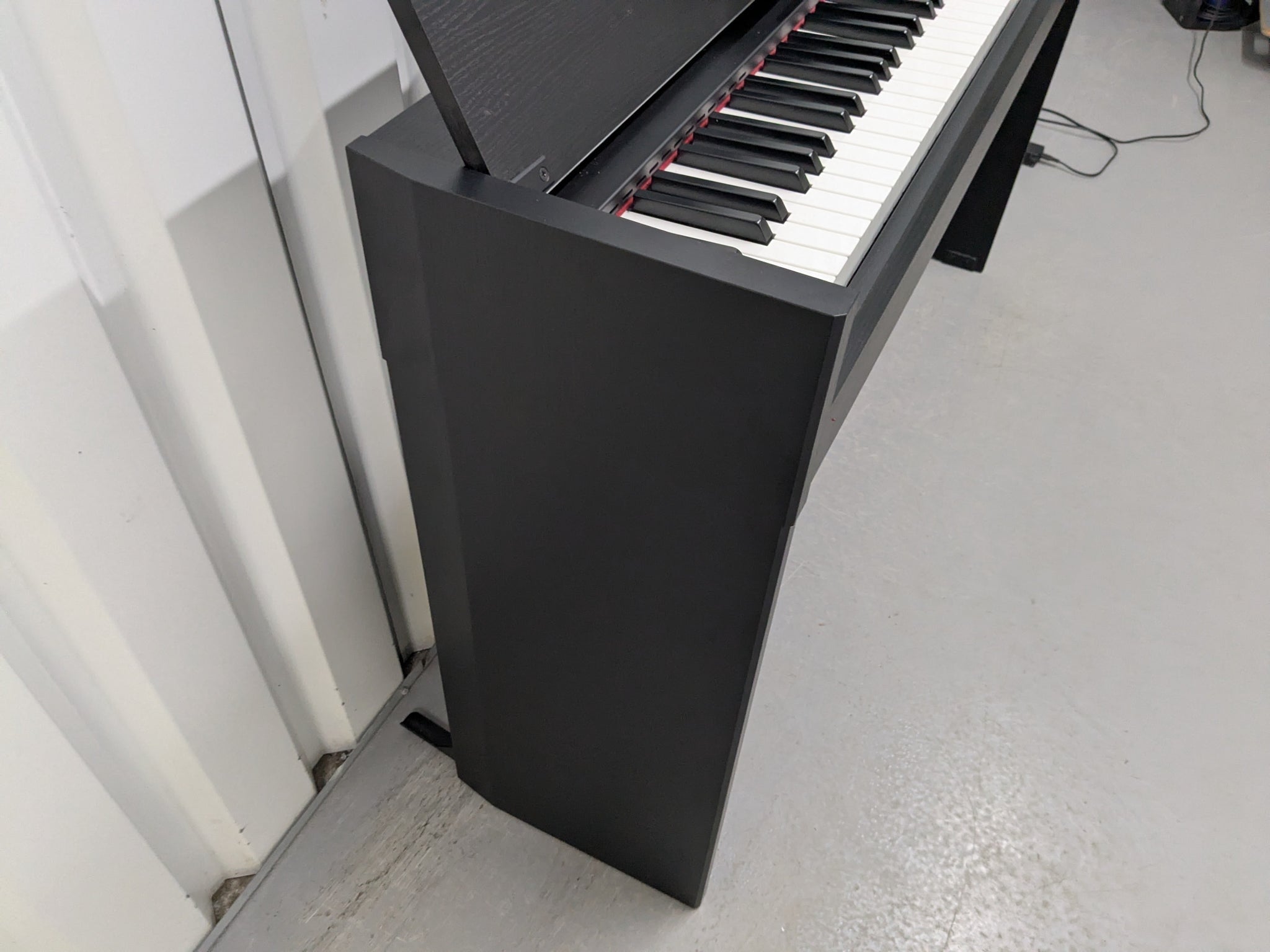 Đàn Piano Điện Yamaha YDP - S51