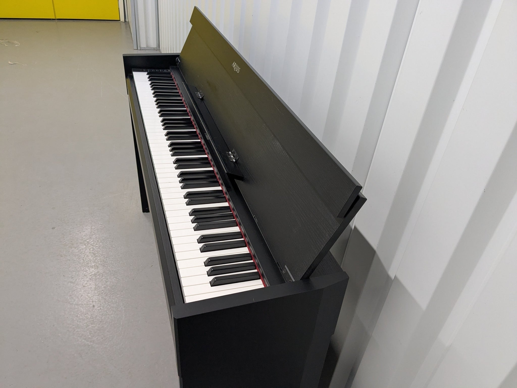 Đàn Piano Điện Yamaha YDP - S51