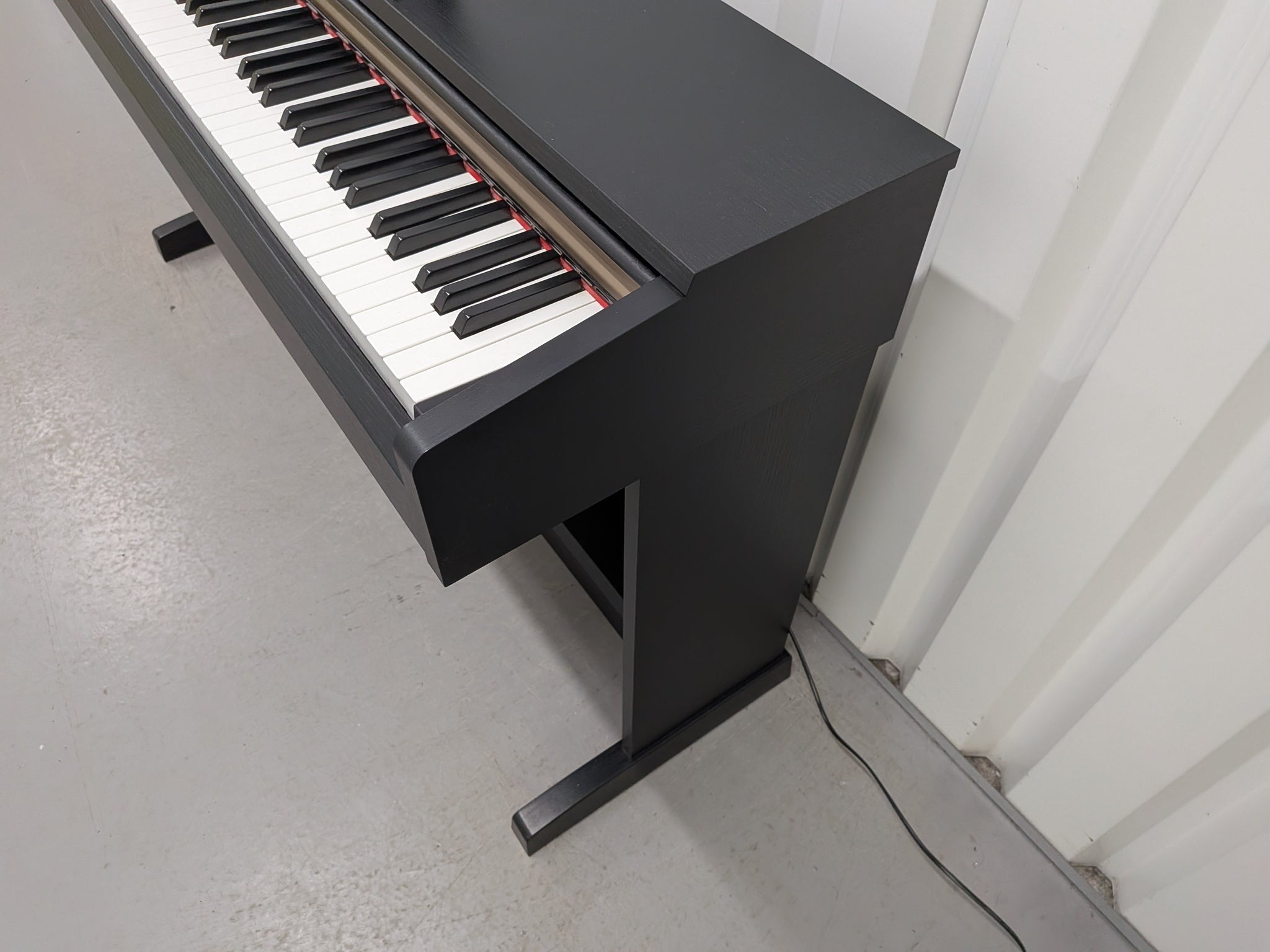 Đàn Piano Điện Yamaha YDP161