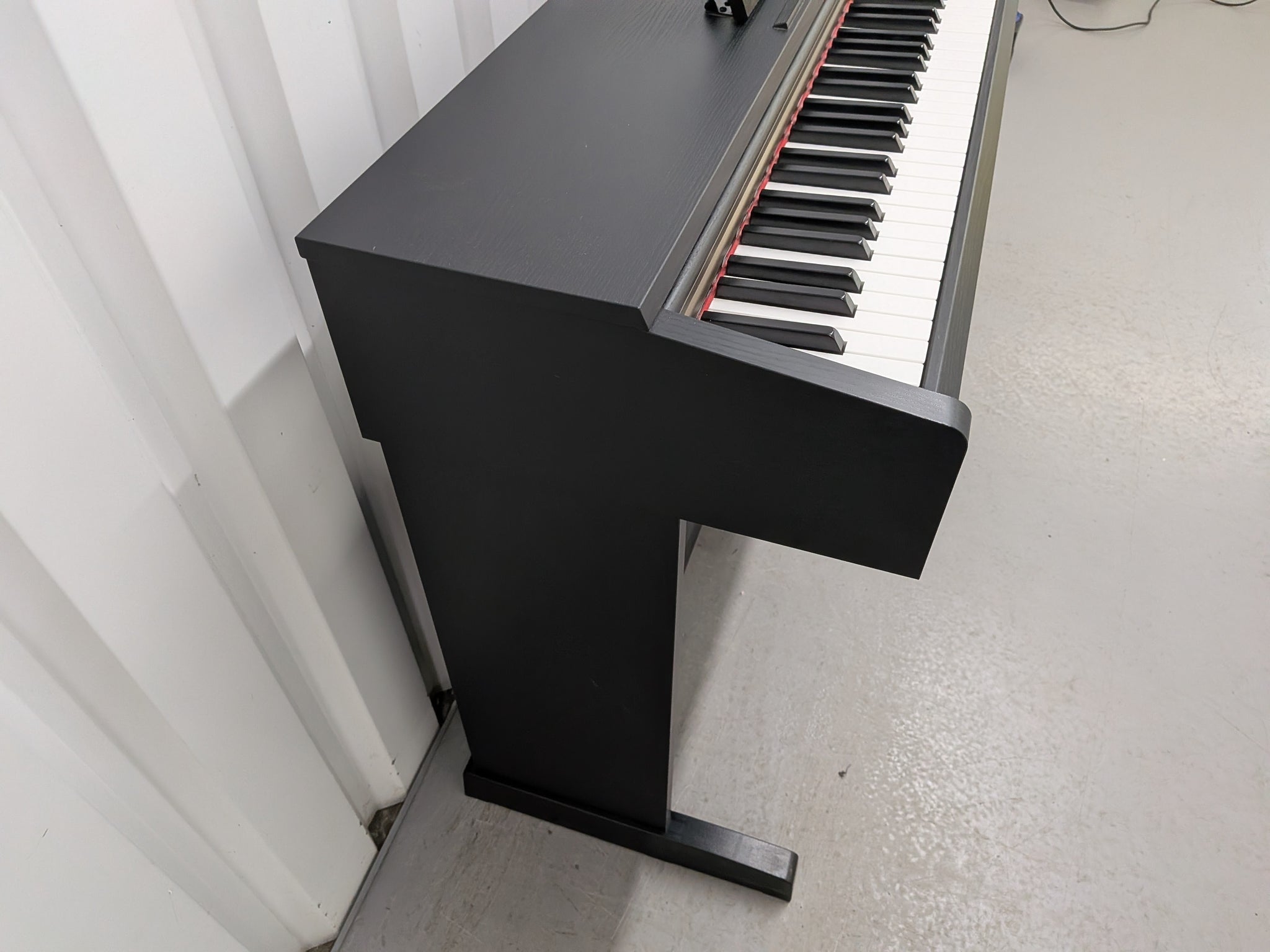 Đàn Piano Điện Yamaha YDP161
