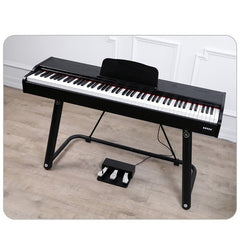Đàn Piano Điện Chất Lượng Cho Người Mới Học KDP232