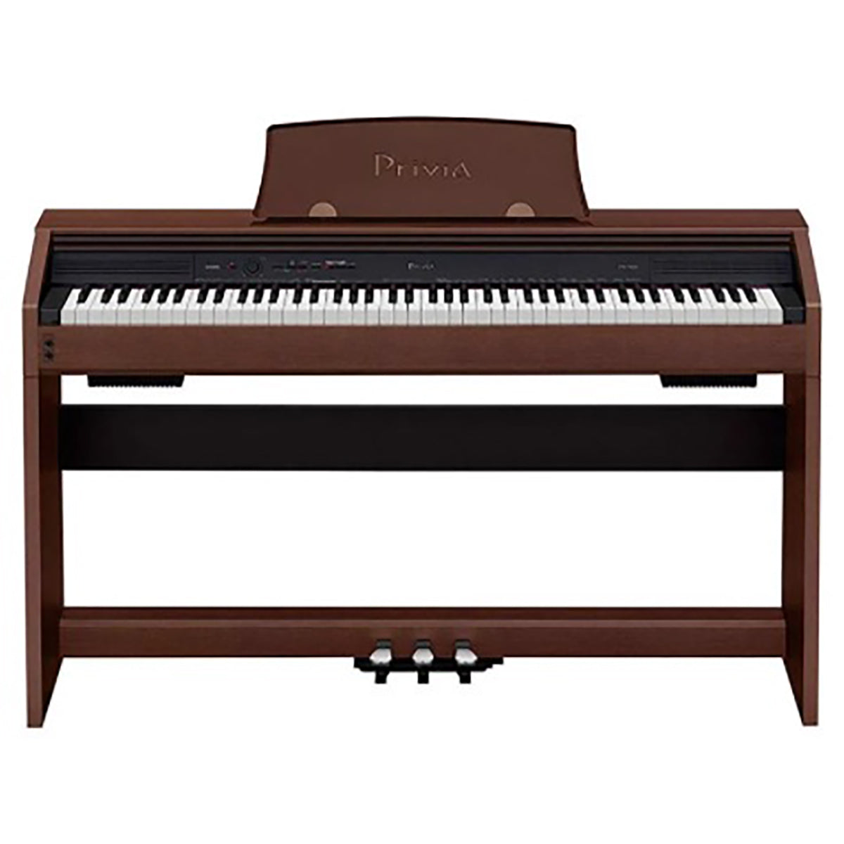 Đàn Piano Điện Casio PX735 - Qua Sử Dụng