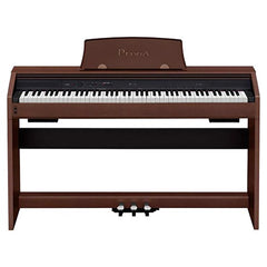 Đàn Piano Điện Casio PX735 - Qua Sử Dụng