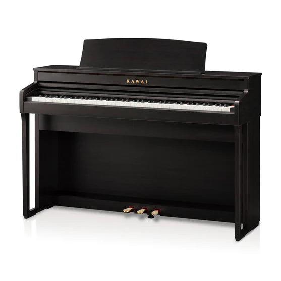 Đàn Piano Điện Kawai CA49