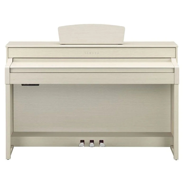 Đàn Piano Điện Yamaha CLP535