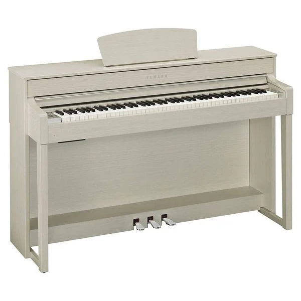 Đàn Piano Điện Yamaha CLP535