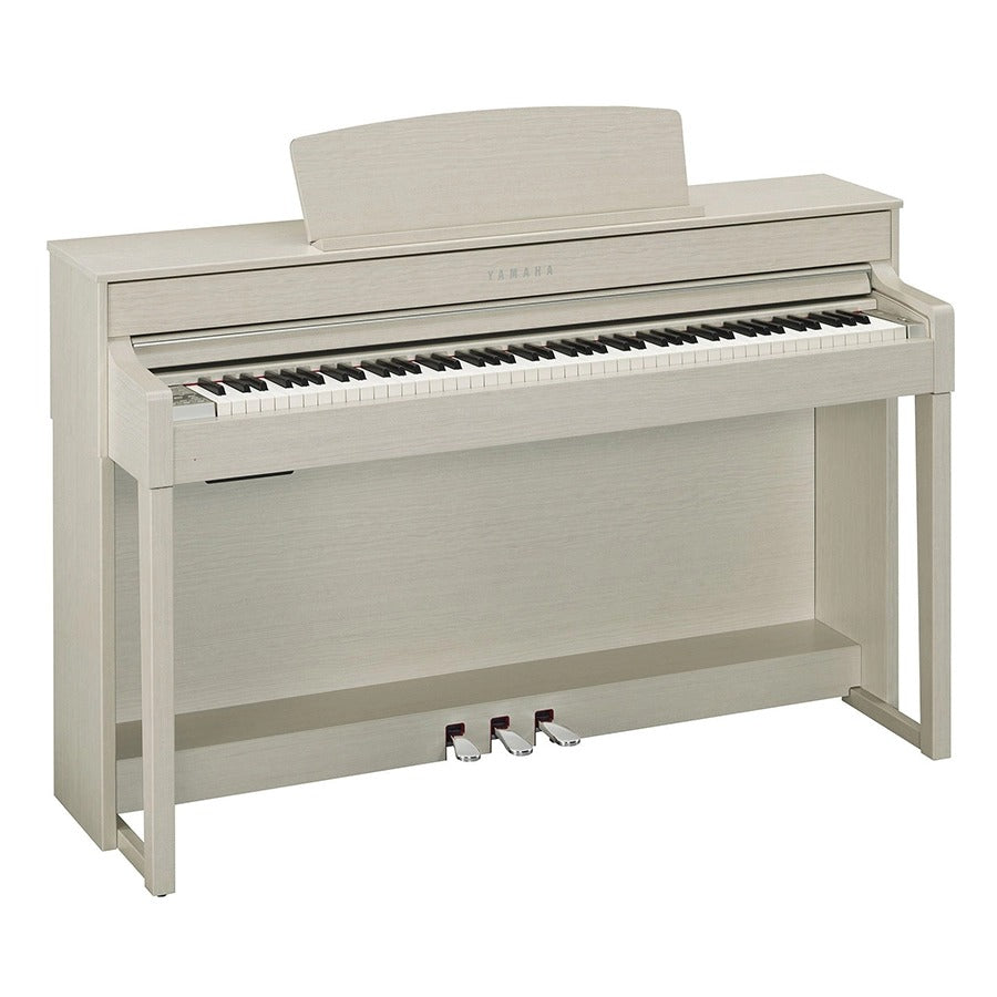 Đàn Piano Điện Yamaha CLP545