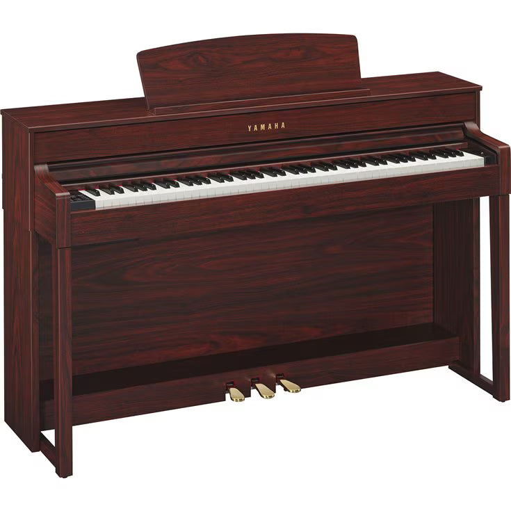 Đàn Piano Điện Yamaha CLP545M