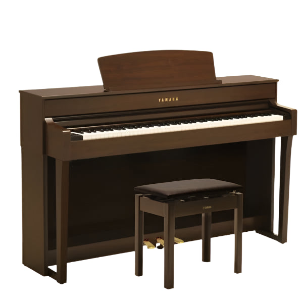 Đàn Piano Điện Yamaha SCLP6450