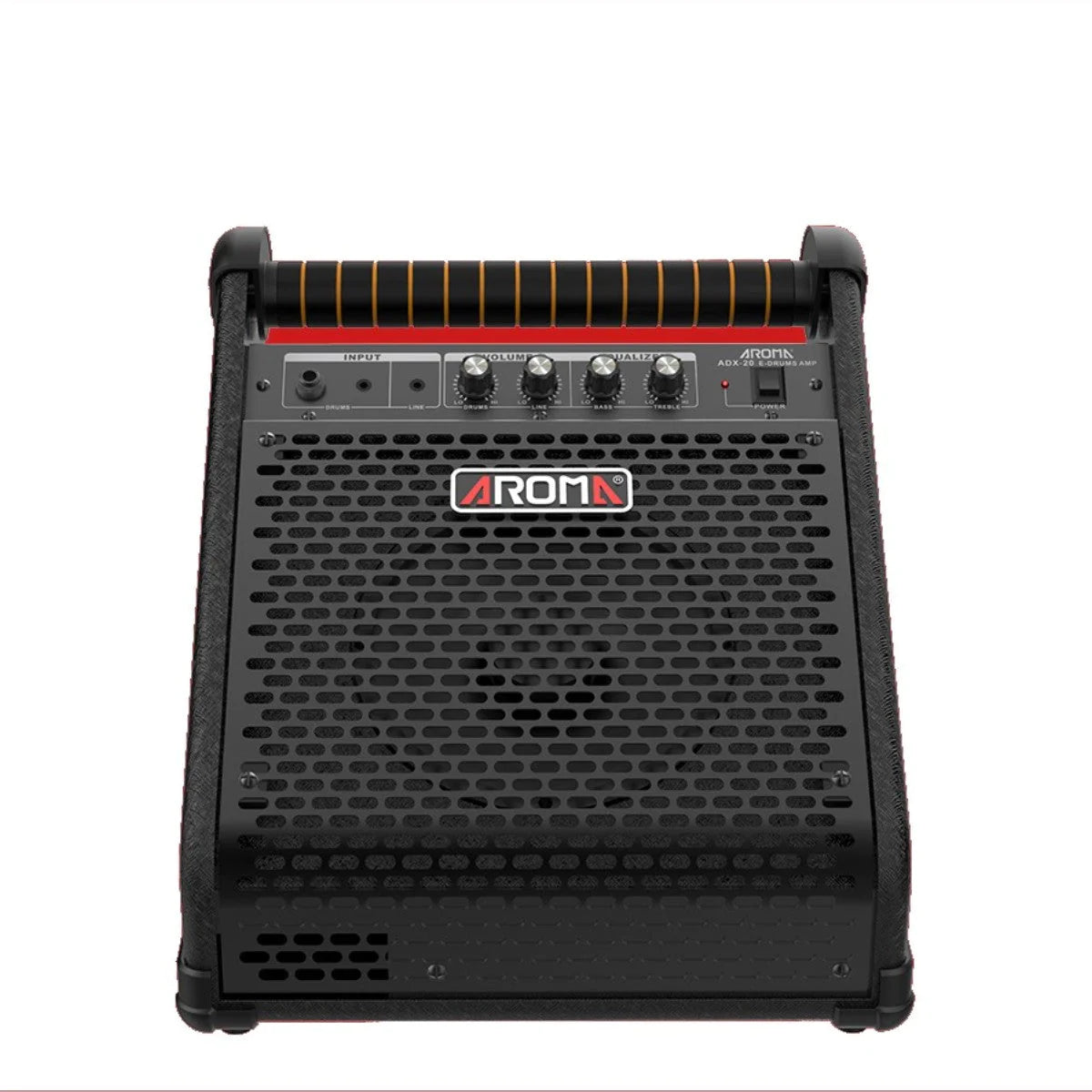 Amplifier Trống Aroma ADX-30, Combo