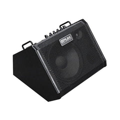 Amplifier CoolMusic DM80 80W