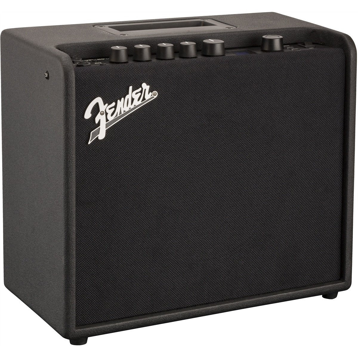 Amplifier Fender Mustang LT25