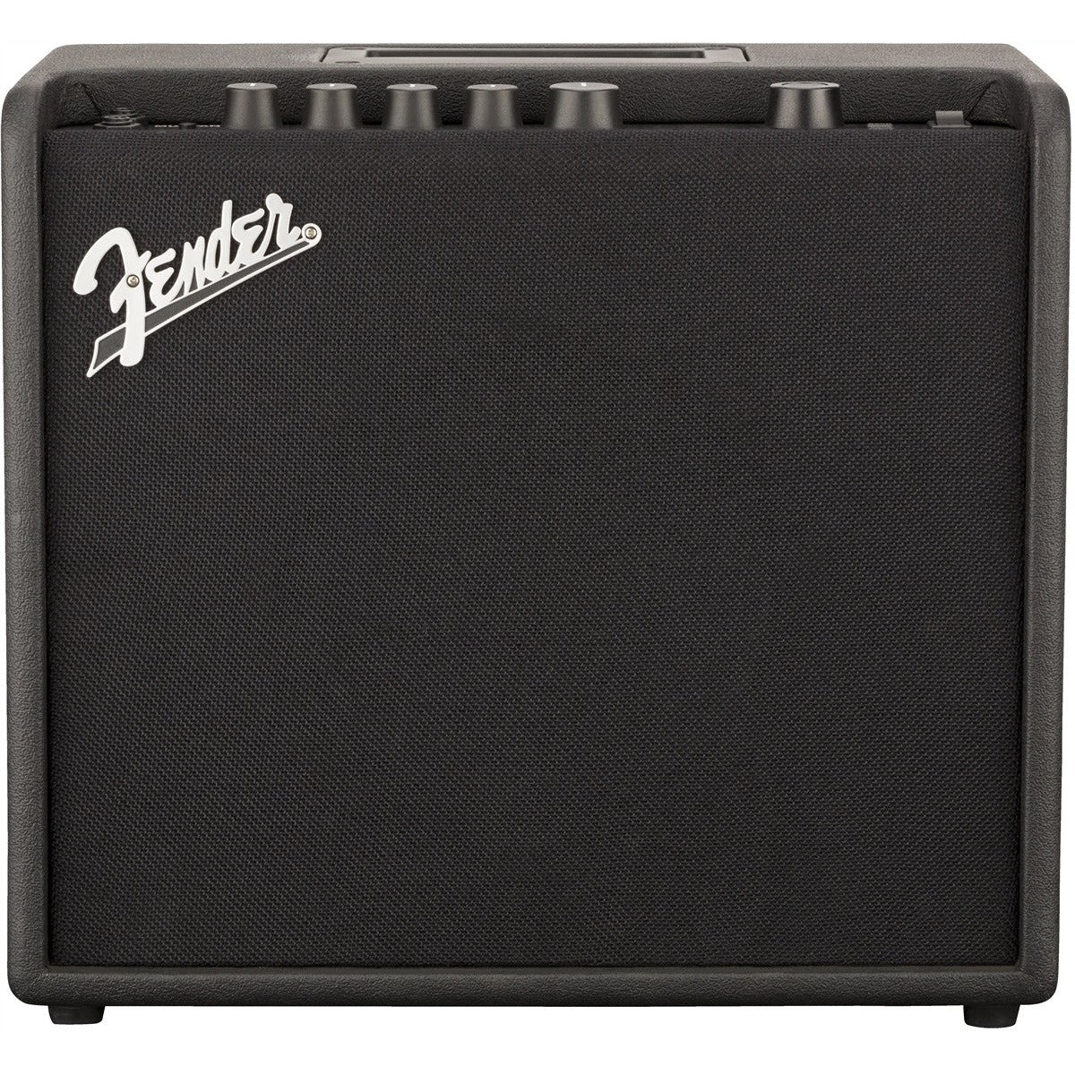 Amplifier Fender Mustang LT25