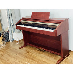 Đàn Piano Điện Casio AP500