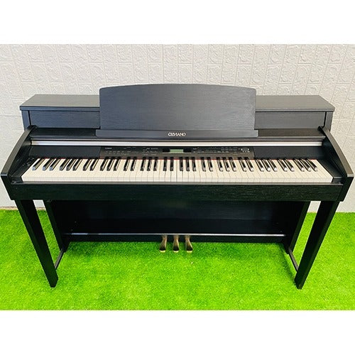 Đàn Piano Điện Casio AP620