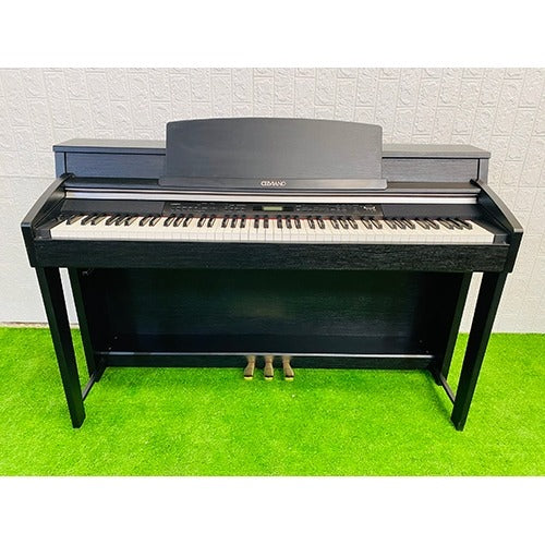 Đàn Piano Điện Casio AP620