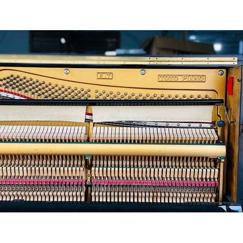 Piano Apollo A7