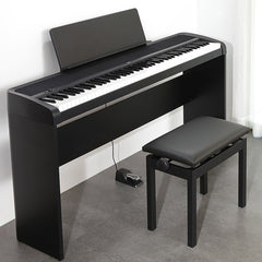 Đàn Piano Điện Korg B2 - Qua Sử Dụng