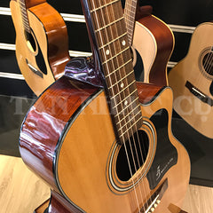 Guitar Ba Đờn J120