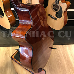 Guitar Ba Đờn J120