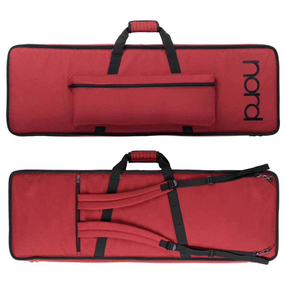 Bao Đàn Piano Điện Nord Soft Case 61