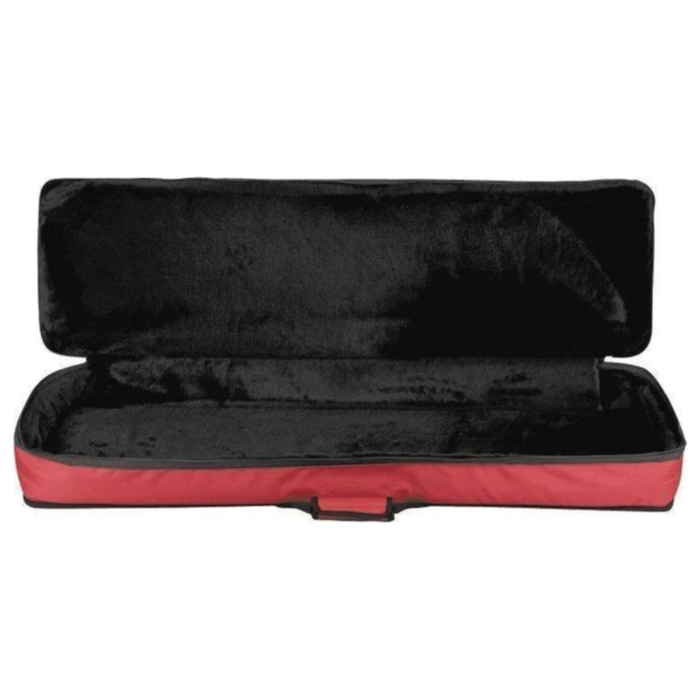 Bao Đàn Piano Điện Nord Soft Case 61