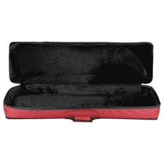 Bao Đàn Piano Điện Nord Soft Case 61