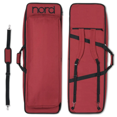 Bao Đàn Piano Điện Nord Soft Case HP