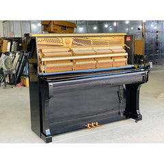 Đàn Piano Cơ Upright Kawai BL61 