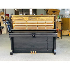 Đàn Piano Cơ Upright Kawai BL61 