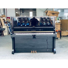 Đàn Piano Cơ Upright Kawai BL61 