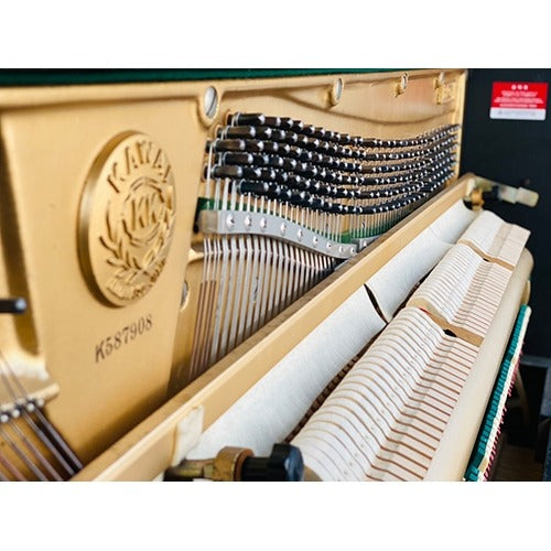 Đàn Piano Cơ Upright Kawai BL61 