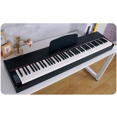 Đàn Piano Điện Chất Lượng Cho Người Mới Học KDP232