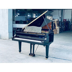 Đàn Grand Piano Yamaha C7B