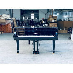 Đàn Grand Piano Yamaha C7B