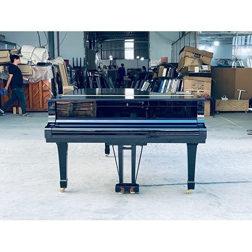 Đàn Grand Piano Yamaha C7B