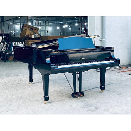 Đàn Grand Piano Yamaha C7B