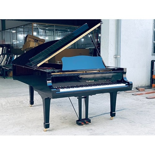 Đàn Grand Piano Yamaha C7B