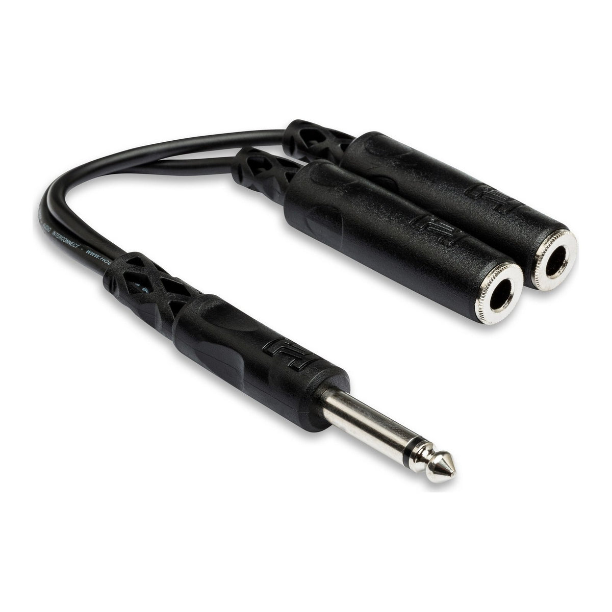 Dây Cáp Chia Y Hosa YPP-111 TS - 2 TS Cái – YPP-111