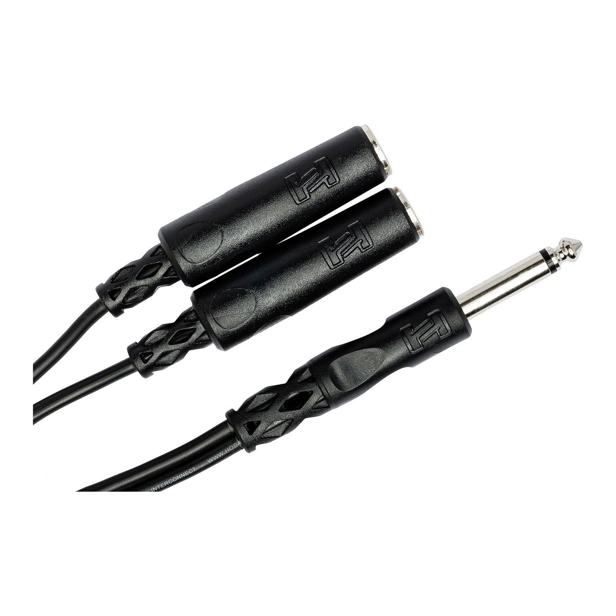 Dây Cáp Chia Y Hosa YPP-111 TS - 2 TS Cái – YPP-111