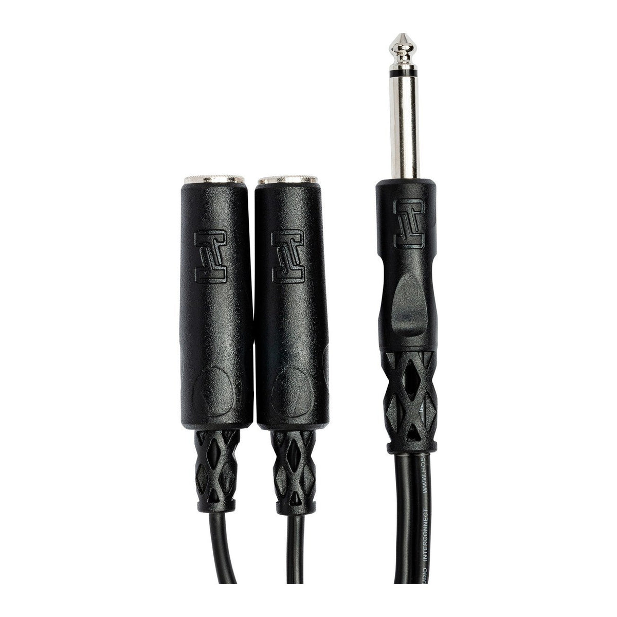 Dây Cáp Chia Y Hosa YPP-111 TS - 2 TS Cái – YPP-111