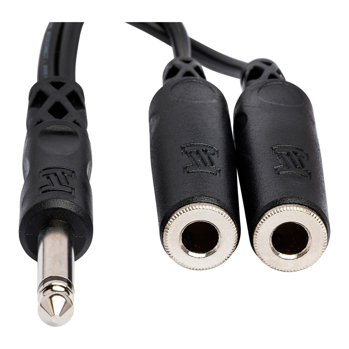 Dây Cáp Chia Y Hosa YPP-111 TS - 2 TS Cái – YPP-111