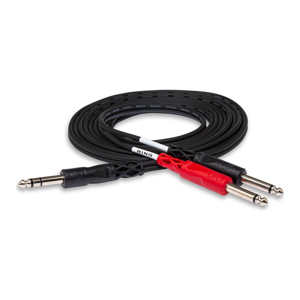 Dây Cáp Insert Hosa STP-203 TRS - 2 TS 3m – STP-203