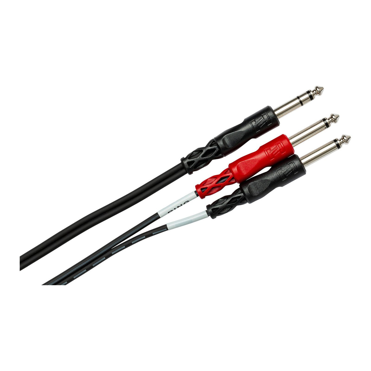 Dây Cáp Insert Hosa STP-203 TRS - 2 TS 3m – STP-203