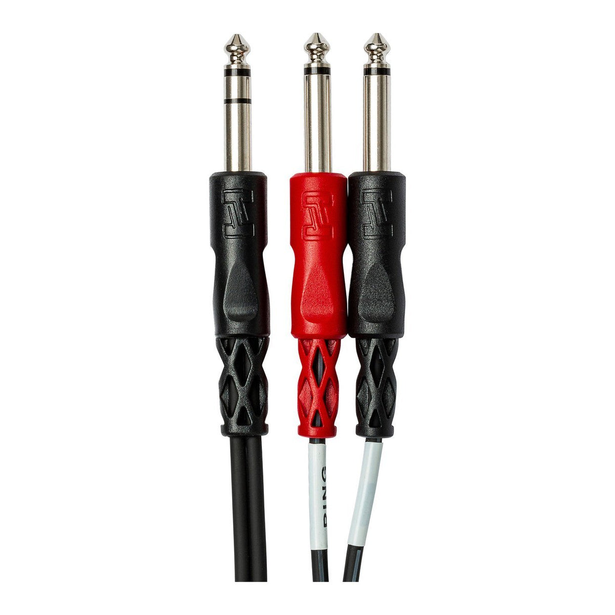 Dây Cáp Insert Hosa STP-203 TRS - 2 TS 3m – STP-203